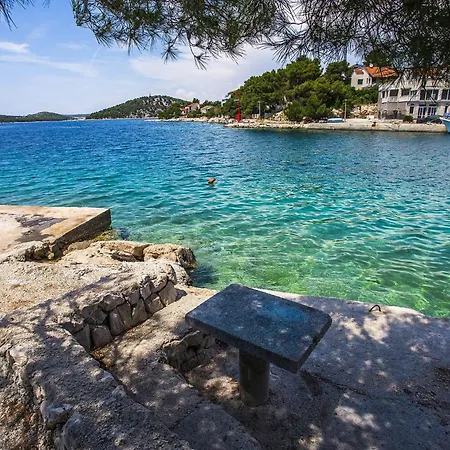 By The Sea Razanj, - 23217 Rogoznica (Sibenik-Knin)