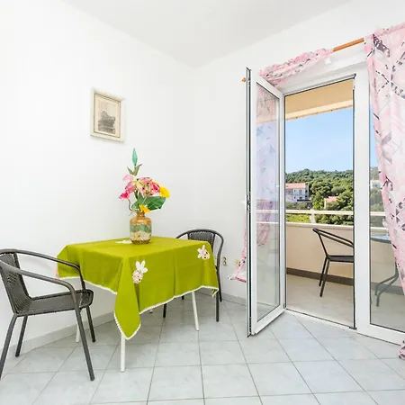 By The Sea Razanj, - 23217 Appartement *